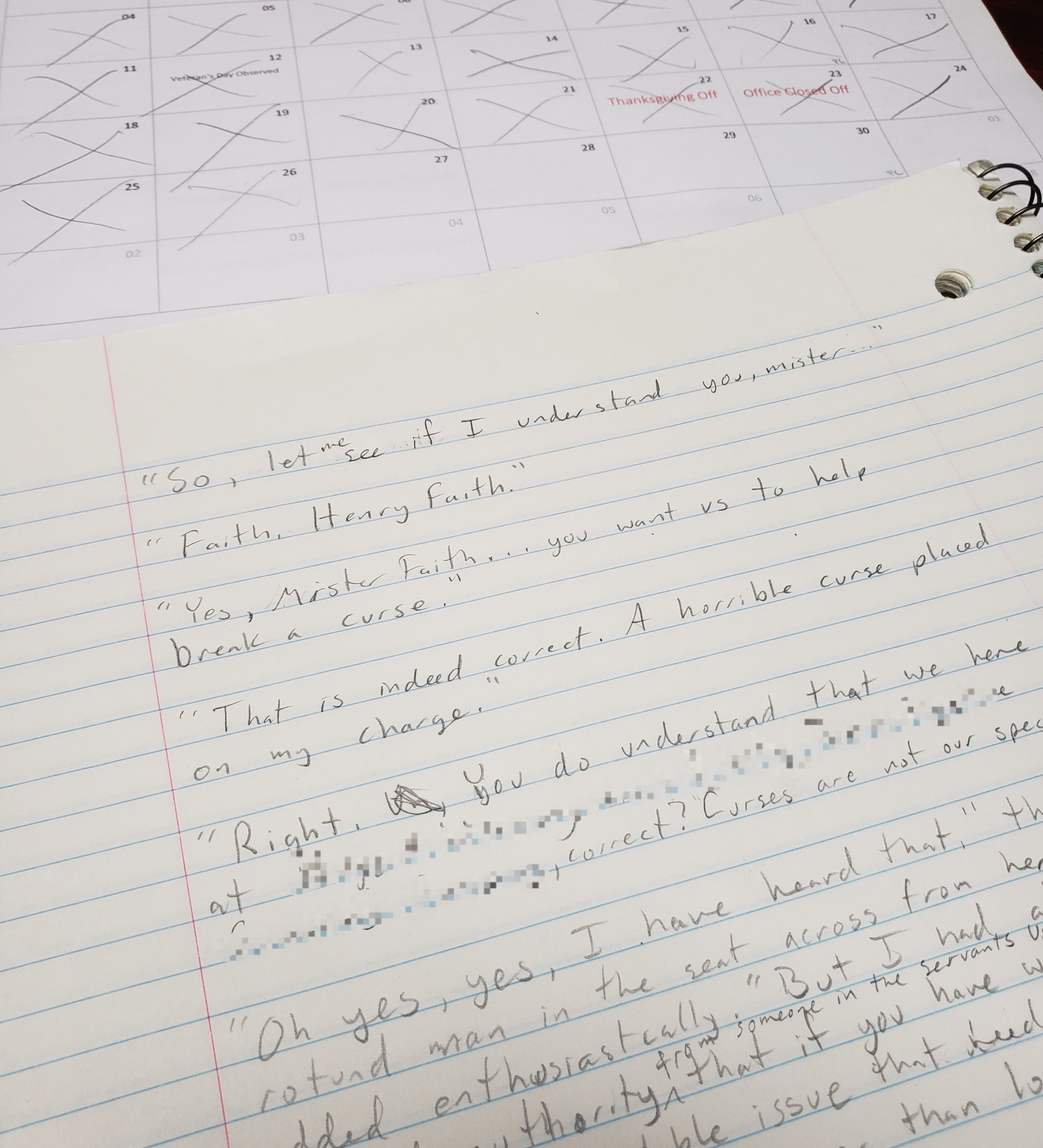 Pics_of_Writing_20181127